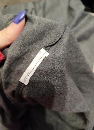 Лонг лонгслів under armour розмір м 46 5