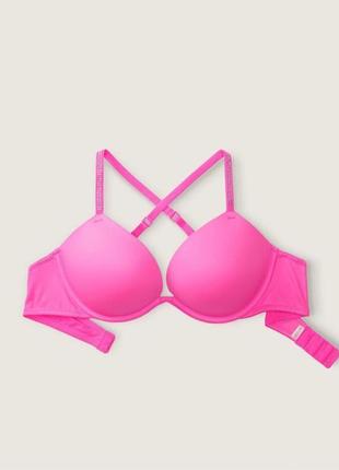 Бюстгальтер ліфчик victoria’s secret