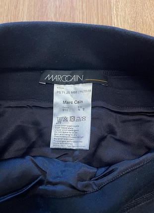 Marc cain юбка 2