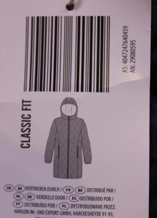 Нова жіноча куртка  up 2 fashion німеччина, германия10 фото
