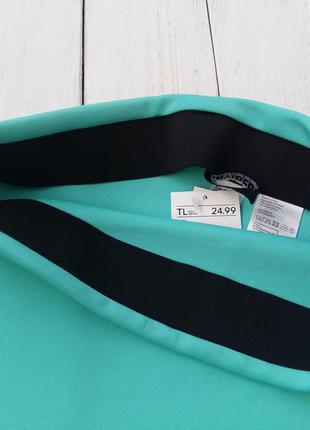 Юбка h&m, размер s. 5