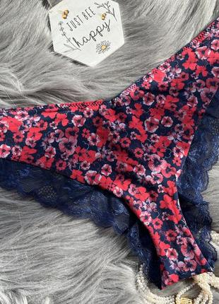 Трусики george размер xl (18)