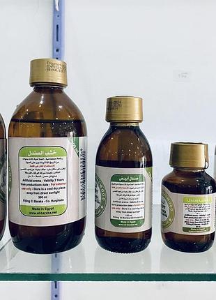 El baraka натуральное масло сандал различные объемы египет