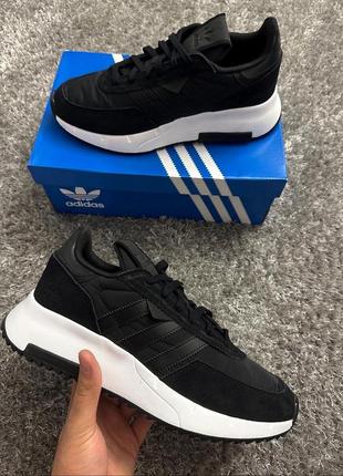 Кроссовки adidas оригинал6 фото