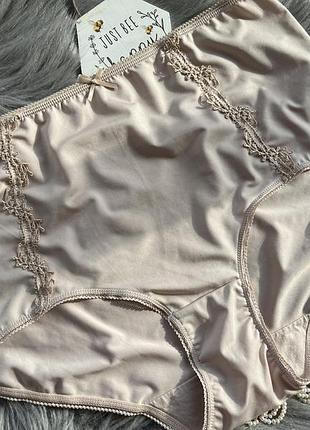 Трусики bonmarche розмір l-xl (16-18)