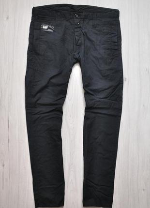 Штани g-star raw diesel hilfiger superdry