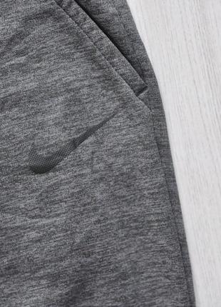 Спортивні штани nike puma adidas3 фото
