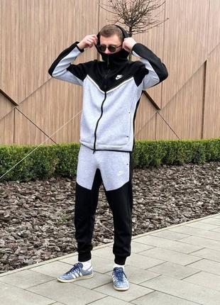 Free Shipping On Sneakers костюм