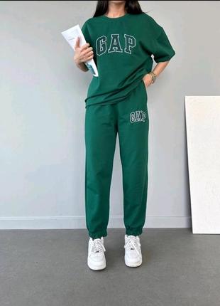 Спортивный костюм3 фото