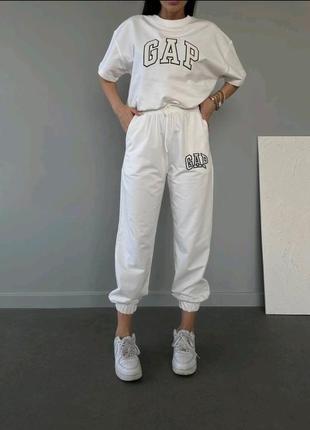 Спортивный костюм4 фото