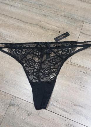 Трусики мереживні ann summers 18-20
