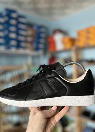 Мужские кроссовки adidas bw army оригинал новые с коробкой