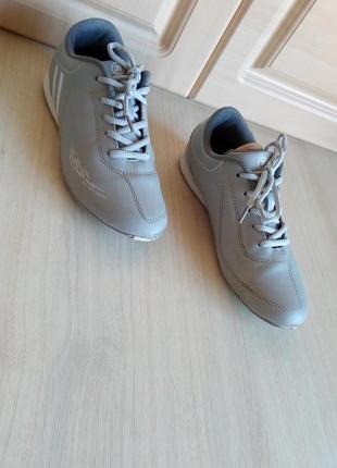 Кросівки reef, 37р.(24, 5 см)