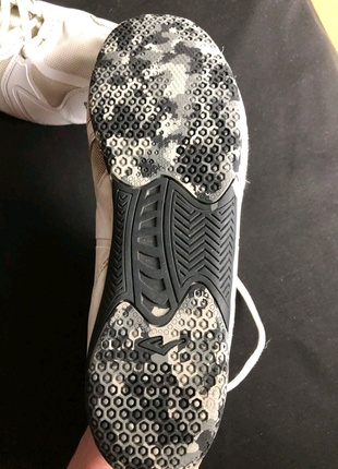 Боксерки everlast ,борцовки .