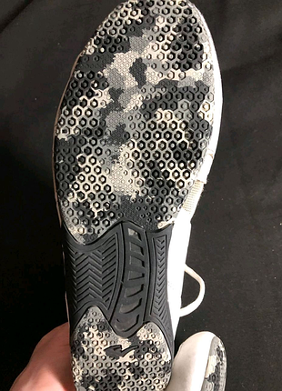 Боксерки everlast ,борцовки .