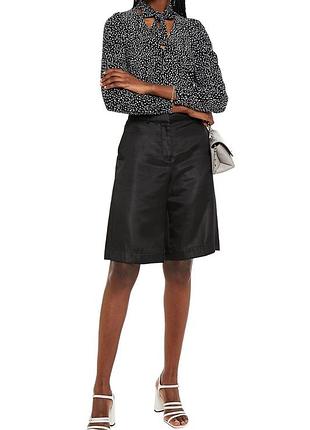 🔥🔥 невероятная блузка от maje