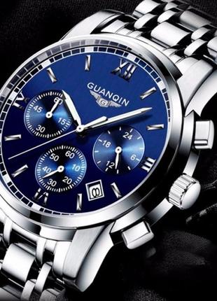 Guanquin liberty