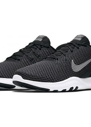 Nike flex tr 7 womens sale