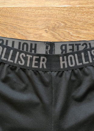 Лосини hollister, 38/m4 фото