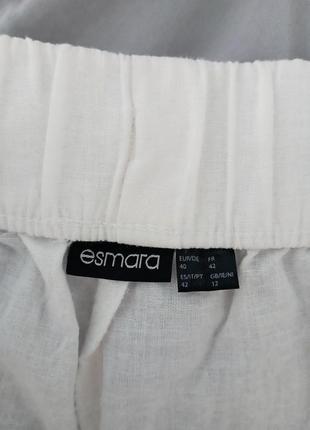 Штани esmara. 4
