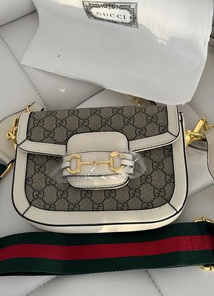 Сумка gucci 2