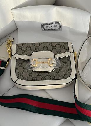 Сумка gucci