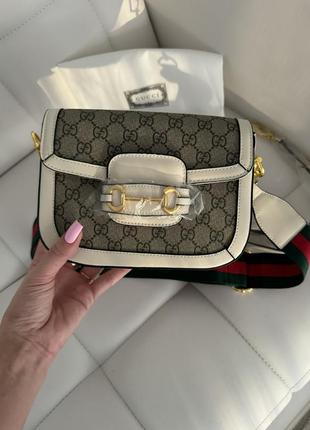 Сумка gucci 4