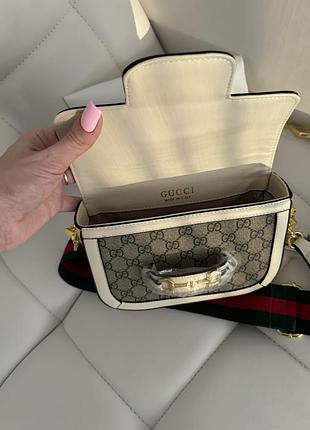 Сумка gucci 5