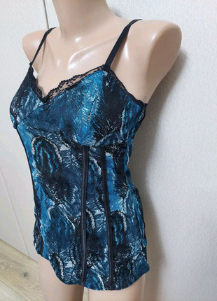 Маєчка - футболочка 40-42 розміру