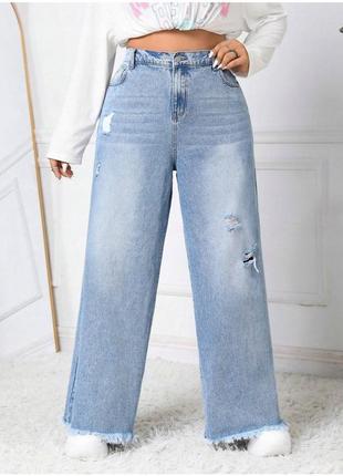 Якісні брендові джинси, єдиний екземпляр, найбільший вибір, 1500+ відгуків