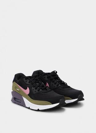 Кроссовки nike air max 901 фото