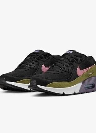 Кроссовки nike air max 903 фото