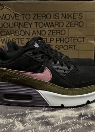 Кроссовки nike air max 904 фото