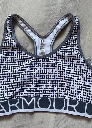 Топ under armour оригінал