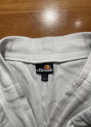 Шорти ellesse3 фото