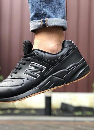 Кросівки new balance 999 46-48р.2 фото