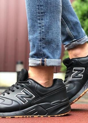 Кросівки new balance 999 46-48р.4 фото