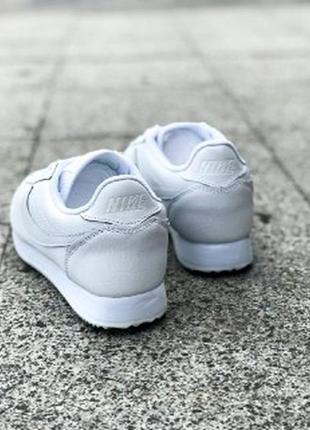 Кросівки nike cortez 36-41р.4 фото