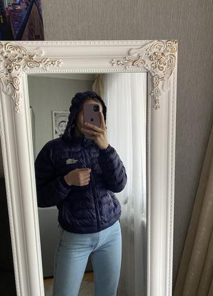 Куртка 3