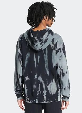 Худи jordan sport dna statement fleece hoodie m dj0225-1002 фото