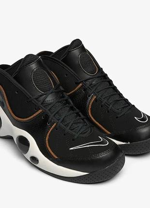 Кроссовки nike air zoom flight 95 42 dv6994-001