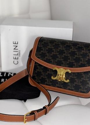 Сумка celine