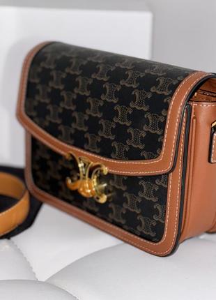 Сумка  celine 3