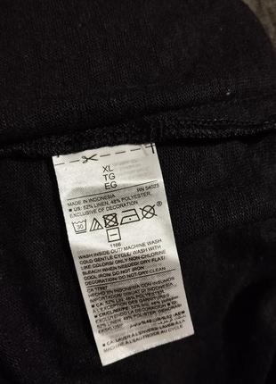 Лонгслив вышивка батал old navy , xl5 фото