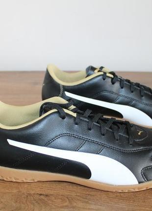 Кросівки puma classico з it, 44 розмір