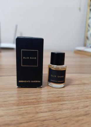 Paco rabanne 1 million prive