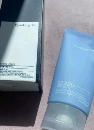 PureDerm Foot Peeling Masks

маска з керамідами