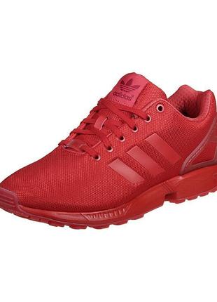 Кроссовки аdidas zx f 41 aq3098