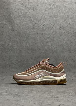 Кроссовки nike air max 971 фото