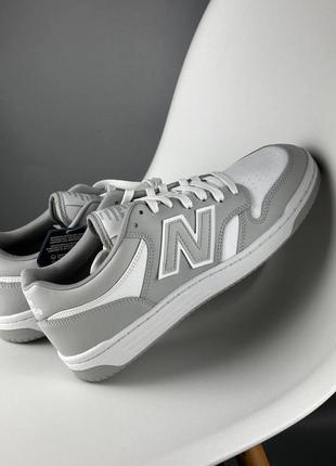 New balance bb480